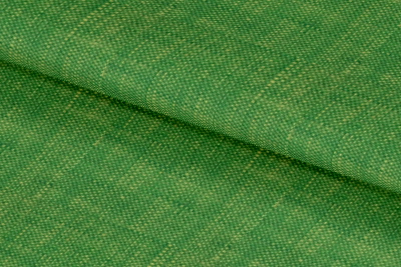 Luxury Italian Wool shirt Fabric Pattaya